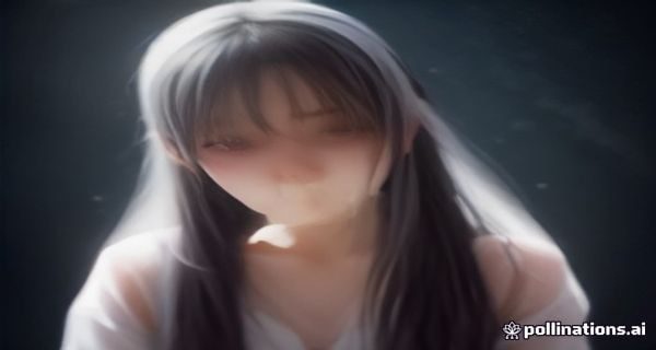 人妻動画制作公司动画师在绘图板前精细描绘角色表情，工作室内多台显示器展示不同帧画面